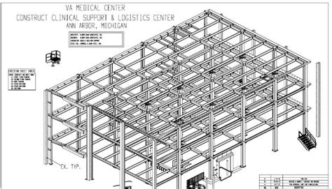 metal fabrication ann arbor|metal fabricators ann arbor.